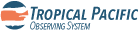 TPOS Logo