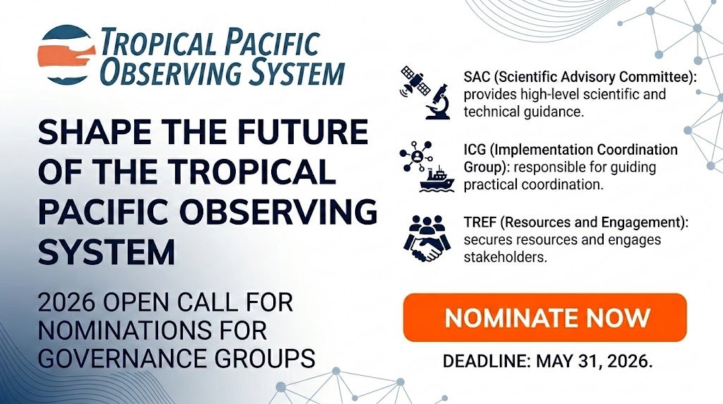 tpos-final (1) TPOS call for nominations for governance groups